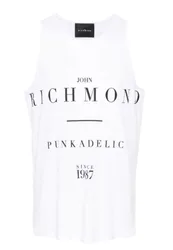 CANOTTA SINGLET (REGULAR)