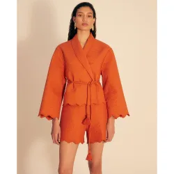 Sfera - Chaqueta acolchada