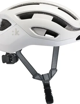 Kudo aero vento casco bicicleta Blanco (S) - Fizik - FashionsVida