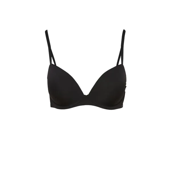 Calvin Soutien-gorge push-up invisible - Calvin Klein - FashionsVida