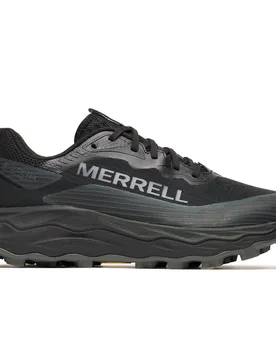 Agility peak 6 gore-tex zapatillas trail hombre Negro (42) - Merrell - FashionsVida