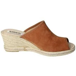 Kokis Damenschuhe - 40 Female