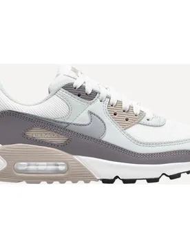 Zapatillas de Casual para Mujer WMNS AIR MAX 90 - Nike - FashionsVida