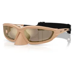 Lunettes De Soleil 0q74011