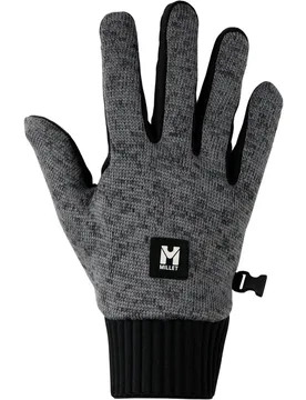 Guantes de Montaña de Adulto URBAN GLOVE - Millet - FashionsVida