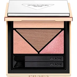 Paleta de Ojos Dimensions Holo-Nude