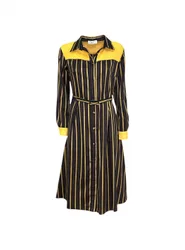 Vestito Donna V0912416