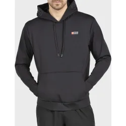 Sudadera Hombre DORNE +