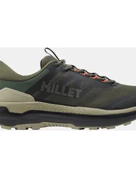 Zapatillas SENECA M Montaña Hombre - Millet - FashionsVida