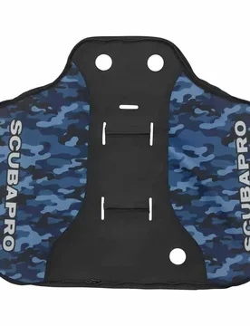 Copertura Della Vescica Navigator Lite - Scubapro - FashionsVida