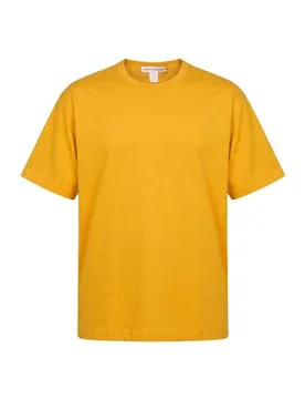 T-shirts Herren Ringelblume L,M,XL Herren - COMME des GARÇONS SHIRT - FashionsVida