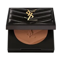 All Hours Setting Powder Hyper Finish 8