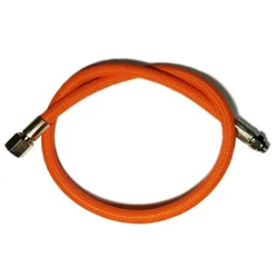 Tubo Flessibile Regulator Flex