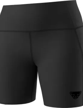 SKY SHORT TIGHTS Damen Black Out XS - Dynafit - FashionsVida