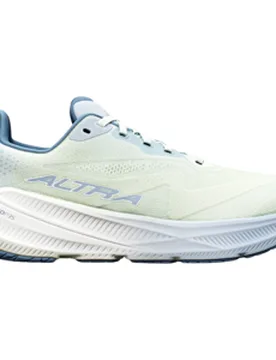 Altra Experience Flow 3 Laufschuhe Damen Ice Gr. 42 - ALTRA RUNNING - FashionsVida