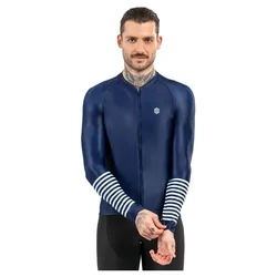 Maillot à Manches Longues M2 Alpine