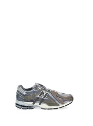 Sneakers 1906 TORTORA 9