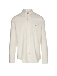 GANT Hemd beige XL Herren