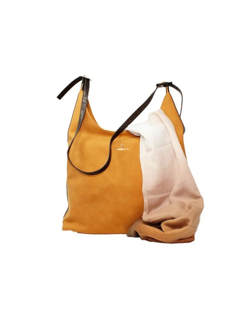 L'ATELIER DU SAC BORSA Lost Janet - L'ATELIER DU SAC - FashionsVida