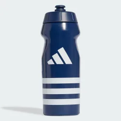 Borraccia Tiro 0.5L 1 Taglia Team Navy Blue 2 / White