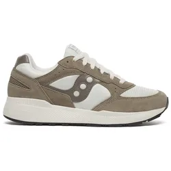 Baskets Eclipse Quartz / Trek EU 36 Homme