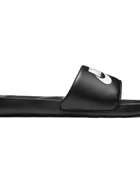 Chanclas de baño unisex Victori One - Nike - FashionsVida