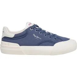 Baskets Taylor Basic Union Blue EU 40