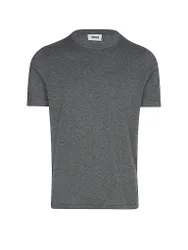 Drykorn T-Shirt VALENTIN gris L