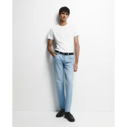 Sfera - Denim regular
