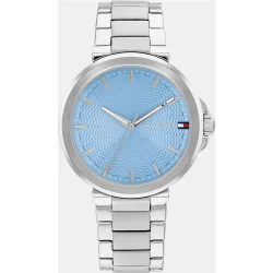 Reloj de mujer Lori 1782777 de acero
