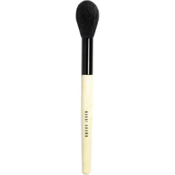 Brocha Sheer Powder Brush