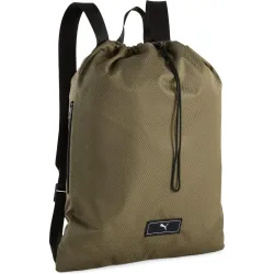 Bolsa de Deporte Unisex Deck Gym Sack