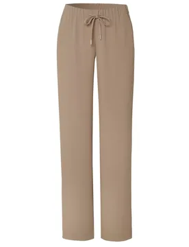 Sue Wide female - 38 - FashionsVida