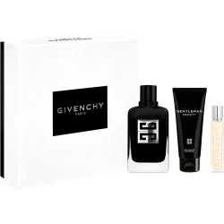 Estuche De Regalo Eau De Parfum Gentleman Society