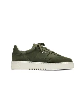 Sneaker ORBIT VINTAGE olive 44 Herren - Axel Arigato - FashionsVida