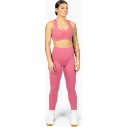 Leggins largos para entrenamiento mujer