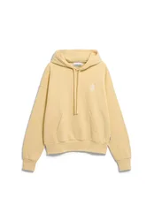 ICONIC Å FRANCISARAA HOODIE female