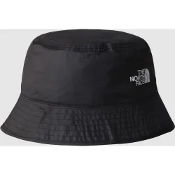 Sombrero unisex SunStash