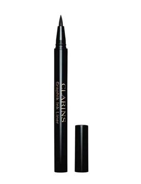 Clarins Graphick Ink Liner - Clarins - FashionsVida