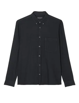 Marc O' Polo Regular Fit blau XL herren - Marc O'Polo - FashionsVida