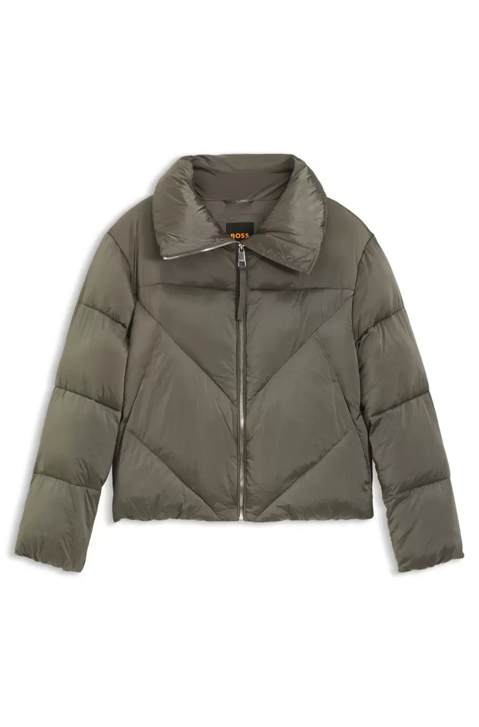 C_Padilena 10272667 01 female - 42 - FashionsVida