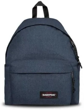 Rucksack Q-Nol-51037 Einheitsgrösse - Eastpak - FashionsVida