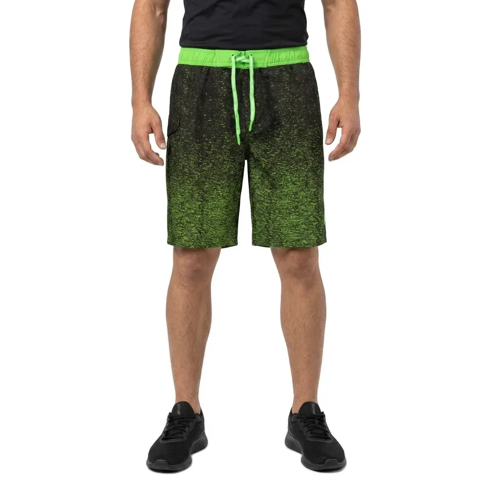 Short De Bain Medium Swimming 39r9227 - CMP - FashionsVida