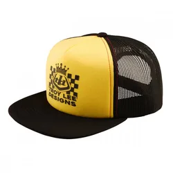 Casquette Friday Night Trucker