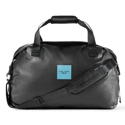 Buddyswim Sac Duffle Dry 60l