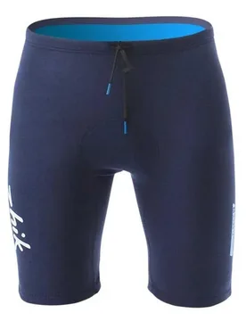 Zhik Microfleece Shorts M Men - Zhik - FashionsVida