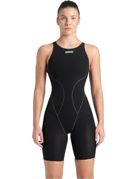 Traje de competición de triatlón de mujer Powerskin Impulso - Arena - FashionsVida