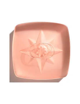 Prestige Le Savon Jabón facial limpiador excepcional 110g - Christian Dior - FashionsVida