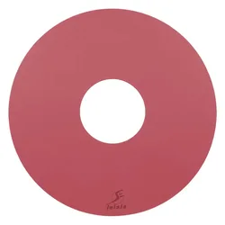 Flotteur De Natation Ing Disc Central Hole