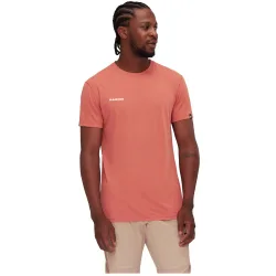 Camiseta de montaña de hombre MASSONE SPORT